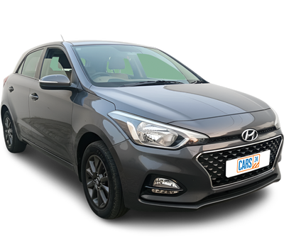 Hyundai Elite i20-img